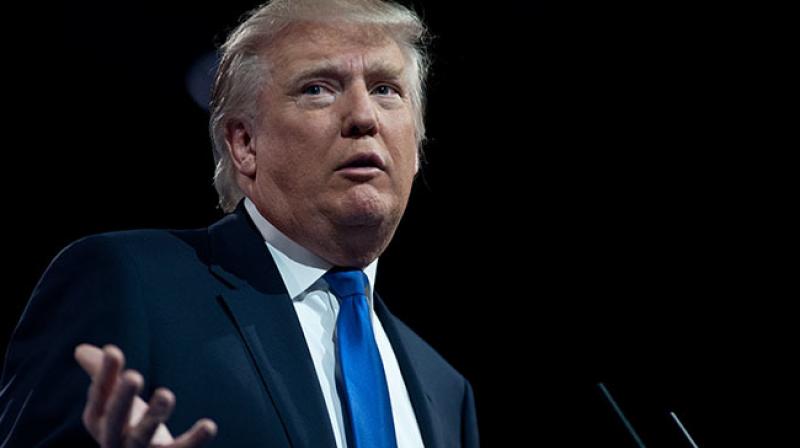 isisislaughingatamerica:donaldtrump